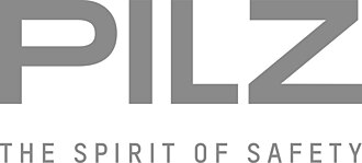 Pilz — distribué par AUTOMSOURCE