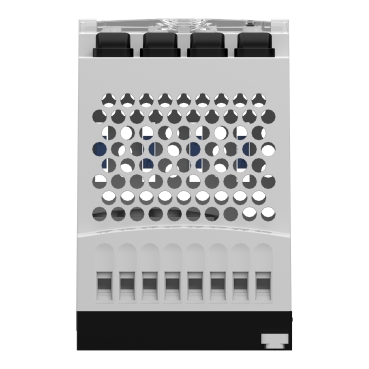 Schneider Composant industriel ABL8PRP24100