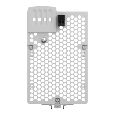 Schneider Alimentation ABL8RPS24050