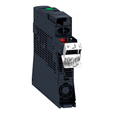 Schneider Variateur de vitesse ATV320U02M2B