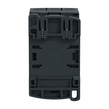 Schneider Contacteur CAD32B7