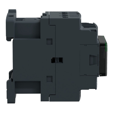 Schneider Contacteur CAD32M7