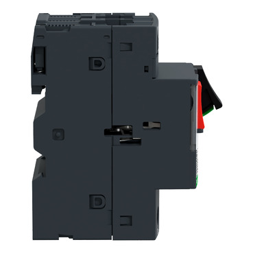 Schneider Protection / Disjoncteur GV2ME02