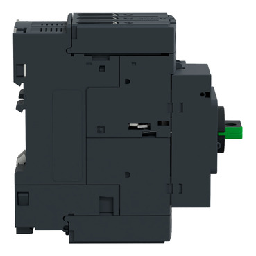 Schneider Protection / Disjoncteur GV3P18
