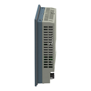 Schneider Pupitre IHM HMIGTO5310