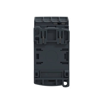 Schneider Contacteur LC1DT25BD