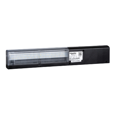 Schneider Composant industriel NSYLAMLD
