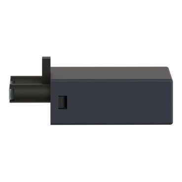 Schneider Bouton / Voyant RXM041FU7