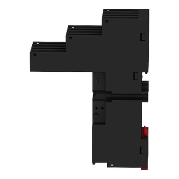 Schneider Relais RXZE2S114M
