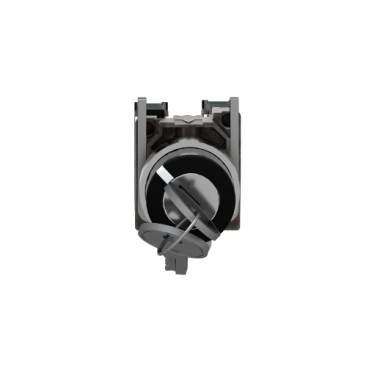Schneider Bouton / Voyant XB4BG03