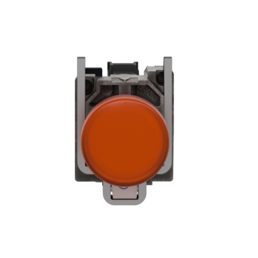 Schneider Bouton / Voyant XB4BVB1