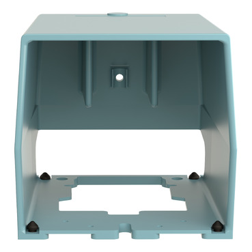 Schneider Composant industriel XPEZ901