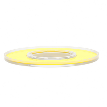 Schneider Bouton / Voyant ZBY9320