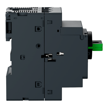 Schneider Protection / Disjoncteur GV2L07