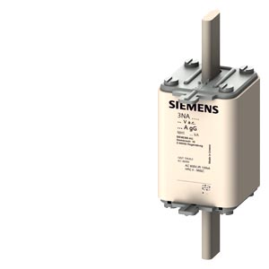 Siemens Fusible 3NA3144