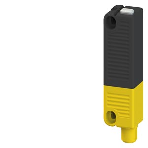 Siemens Composant industriel 3SE6315-0BB02