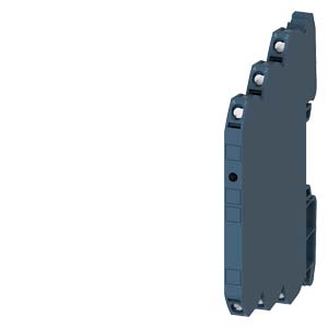 Siemens Relais 3RQ3018-1AF00