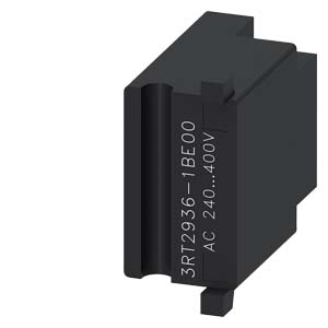Siemens Contacteur 3RT2936-1BE00