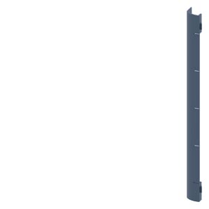 Siemens Composant industriel 3RW5950-0GD20