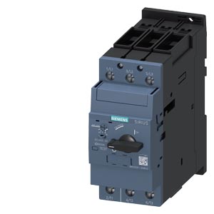 Siemens Protection / Disjoncteur 3RV2031-4DA10