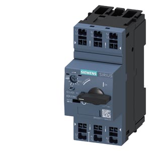 Siemens Protection / Disjoncteur 3RV2011-0AA20