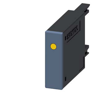 Siemens Contacteur 3RT2916-1JJ00