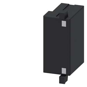 Siemens Contacteur 3RT2926-1BB00