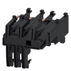 Siemens Connectique 3RA2911-2AA00