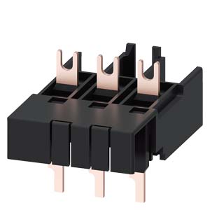 Siemens Connectique 3RA2921-1AA00