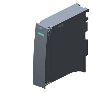Siemens Réseau industriel 6ES7155-5BA00-0AB0