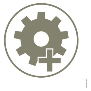 Siemens Automate / CPU 6ES7953-8LG31-0AA0