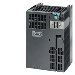 Siemens Variateur de vitesse 6SL3224-0BE13-7UA0