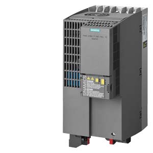 Siemens Variateur de vitesse 6SL3210-1KE23-2AF1