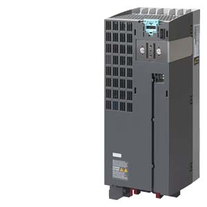 Siemens Variateur de vitesse 6SL3210-1PE23-3AL0