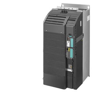 Siemens Variateur de vitesse 6SL3210-1KE31-7AF1