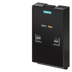Siemens Variateur de vitesse 6SL3255-0AA00-4JA2