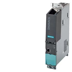 Siemens Variateur de vitesse 6SL3040-1LA00-0AA0-NEWOPEN