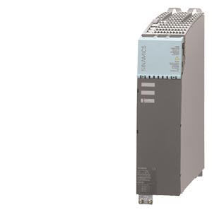 Siemens Variateur de vitesse 6SL3120-1TE13-0AD0