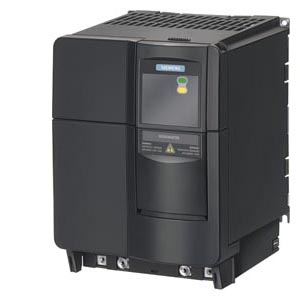 Siemens Variateur de vitesse 6SE6430-2UD27-5CA0