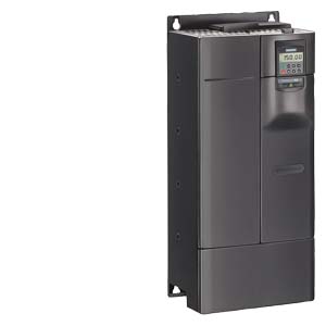 Siemens Variateur de vitesse 6SE6430-2AD27-5CA0