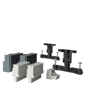 Siemens Composant industriel 7KM9900-0SA00-0AA0