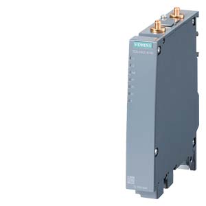 Siemens Réseau industriel 6GK5774-1FX00-0AA0