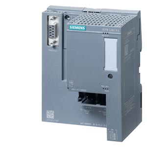 Siemens Réseau industriel 6GK1411-5BB00
