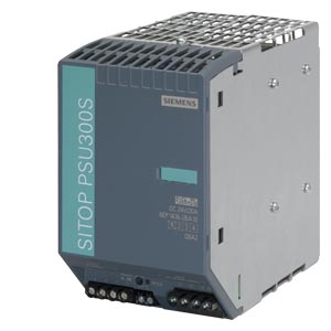 Siemens Alimentation 6EP1436-2BA10