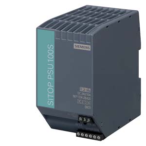 Siemens Alimentation 6EP1334-1LB00