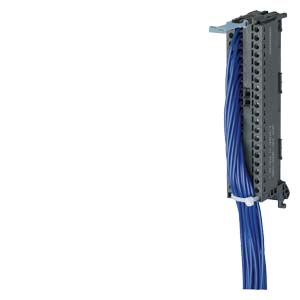 Siemens Automate / CPU 6ES7922-5BF00-0UB0