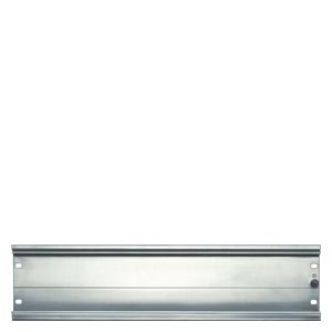 Siemens Automate / CPU 6ES7390-1AE80-0AA0