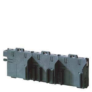 Siemens Composant industriel 6ES7195-7HB00-0XA0