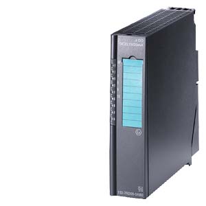 Siemens Module E/S 6ES7132-7GD21-0AB0