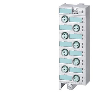 Siemens Module E/S 6ES7194-4CB50-0AA0